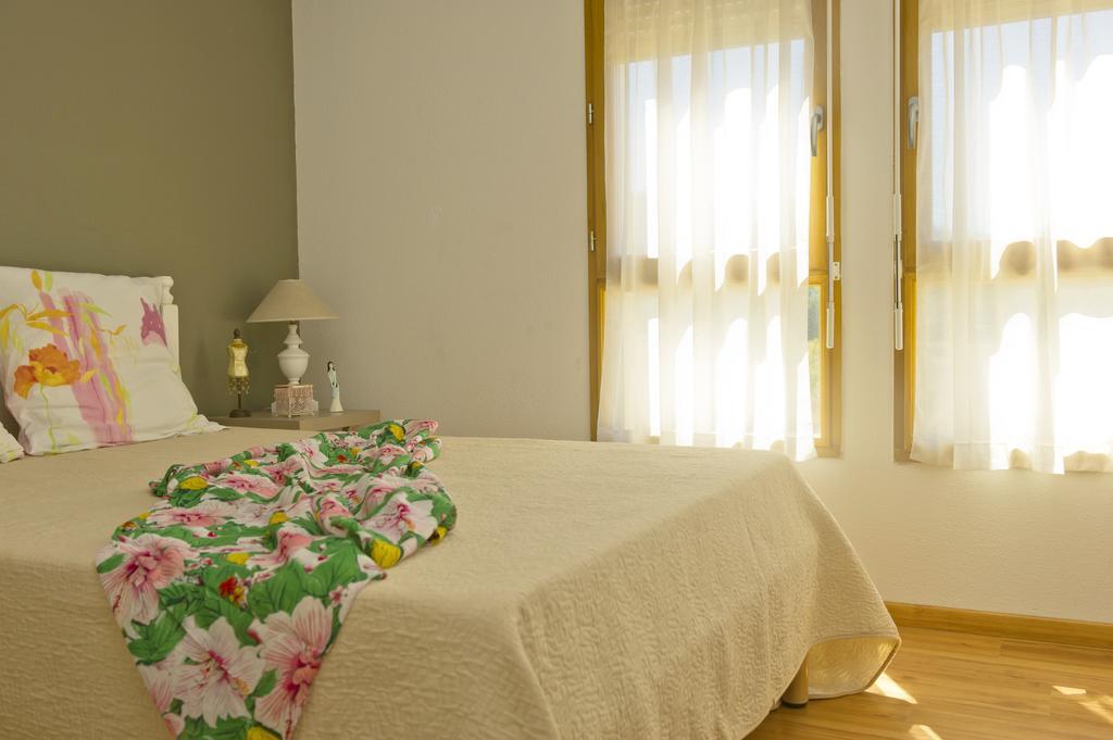 גורדס Residence Goelia Le Domaine Du Moulin Blanc מראה חיצוני תמונה